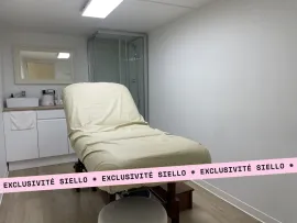 Vente EXCLUSIVITE - CAGNES SUR MER - MURS LIBRES MAGASIN DUPLEX 100m2 env - GRANDES VITRINES