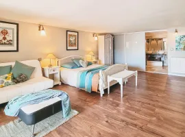 Vente Cannes Le Cannet Propriété de 530m2 et pres de 3000m2 de terrain VUE MER