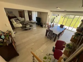 Maison en pierres 193m2 avec dépendance Villers-Saint-Paul