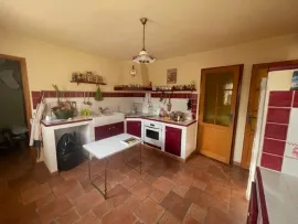 Vente PAVILLON 4 CHAMBRES + SOUS SOL TOTAL