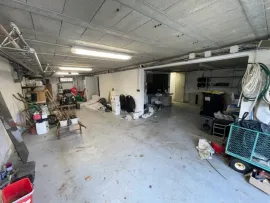 Vente PAVILLON 4 CHAMBRES + SOUS SOL TOTAL