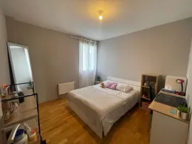 Vente PAVILLON 5 CHAMBRES