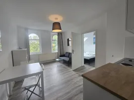 Rabet, Leipzig Leipzig