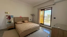 Vente GRANDE MAISON SUR MEZRAYA DJERBA EN TUNISIE