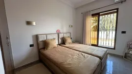 Vente GRANDE MAISON SUR MEZRAYA DJERBA EN TUNISIE