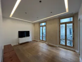 Location Location Bureaux Paris 75009
