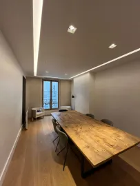 Location Location Bureaux Paris 75009