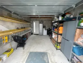 Vente PLAIN PIED 80M²