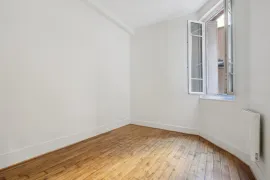 Vente Souchal - Appartement 2 pièces