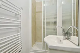 Vente Souchal - Appartement 2 pièces