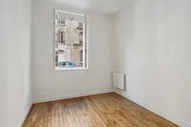 Vente Souchal - Appartement 2 pièces