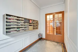Vente Souchal - Appartement 2 pièces