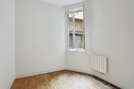 Vente Souchal - Appartement 2 pièces