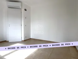Vente PUGET SUR ARGENS-VILLA NEUVE-PISCINE