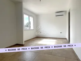 Vente PUGET SUR ARGENS-VILLA NEUVE-PISCINE