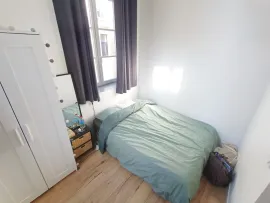 Location Appartement meublé de standing 1 chambre