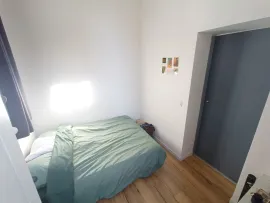 Location Appartement meublé de standing 1 chambre