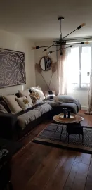 Vente Appartement à deux pas du Port de Saint-Tropez