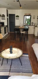 Vente Appartement à deux pas du Port de Saint-Tropez