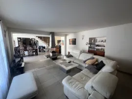 maison en Pierres de 193m² +dependance Chantilly