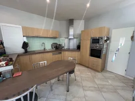 Vente maison en Pierres de 193m² +dependance