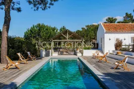 Villa Aroeira Carvalhal