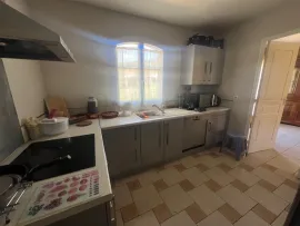 Vente PAVILLON 5 CHAMBRES