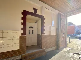 Vente Ensemble immobilier - Forte rentabilité locative