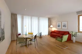 Koppenstraße, Berlin Berlin