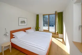 Location Koppenstraße, Berlin