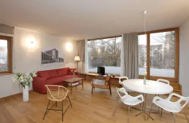 Koppenstraße, Berlin Berlin