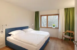 Location Koppenstraße, Berlin