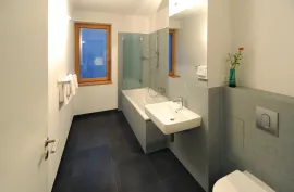 Location Koppenstraße, Berlin