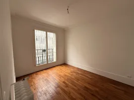 Vente 2 pièces
