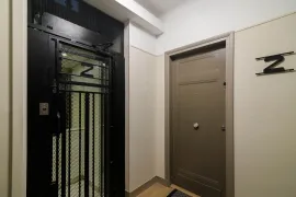Vente 2 pièces