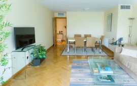 Location Calle de Valdetorres de Jarama, Madrid