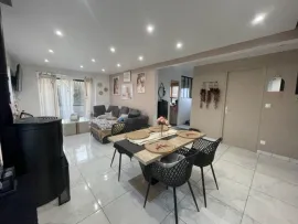 Vente pavillon 3 chambres