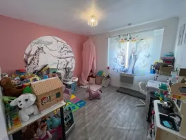 Vente pavillon 3 chambres