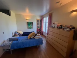 Vente CORPS DE FERME 193M²