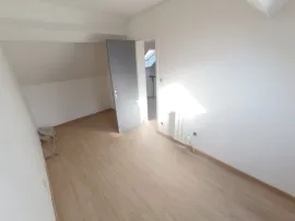 Vente Maison une chambre et un bureau Amiens