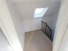 Vente Maison une chambre et un bureau Amiens