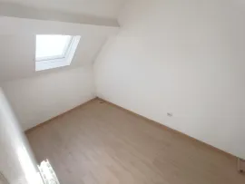 Vente Maison une chambre et un bureau Amiens