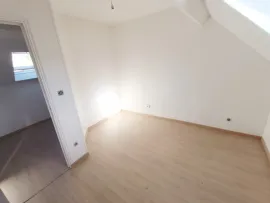 Vente Maison une chambre et un bureau Amiens