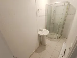 Vente Maison une chambre et un bureau Amiens