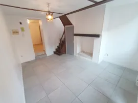 Maison une chambre et un bureau Amiens Amiens