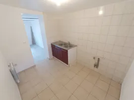 Vente Maison une chambre et un bureau Amiens
