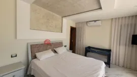 Vente VILLA MEUBLÉE EN ZONE TOURISTIQUE DJERBA