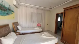 Vente VILLA MEUBLÉE EN ZONE TOURISTIQUE DJERBA