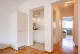 Location Collenbachstraße, Düsseldorf
