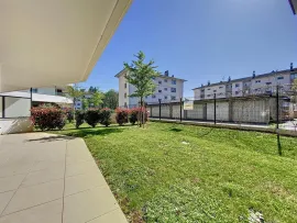 Appartement, 2 pièces Pommaries Annecy